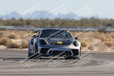 media/Dec-13-2025-PCA San Diego (Sat) [[71f2fcee4c]]/2-Red Group/Session 3 (Turn 16)/